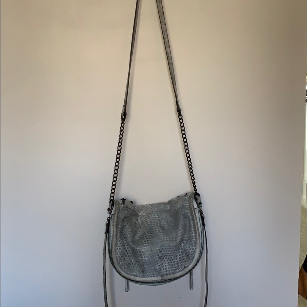 Purse - Picture 8 of 8